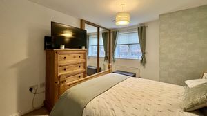 Photo 2- click for photo gallery